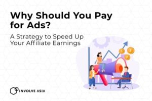 Why You Should Buy Ads to Speed Up Your Earnings