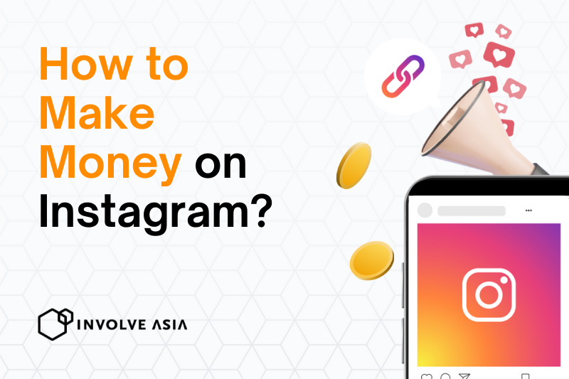 10-best-ways-to-make-money-from-instagram-april-affiliatesjob