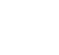 Involve Asia Affiliate Marketing MSC Logo