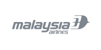 Involve Asia Affiliate Marketing Advertiser Brands Malaysia Airlines