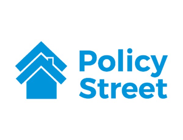 policystreet-bmw-car-affiliate-program