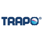 trapo-automotive-affiilate-offer-to-promote-with-bmw