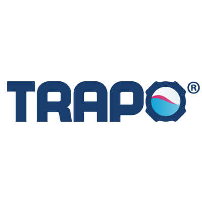 trapo-automotive-affiilate-offer-to-promote-with-bmw