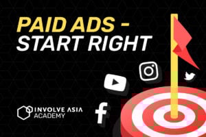 Paid Ads – Start Right