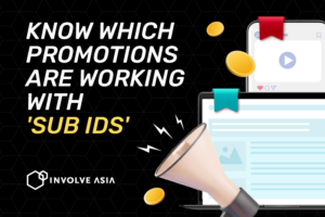 How to Use Sub IDs to Optimise Your Affiliate Earnings