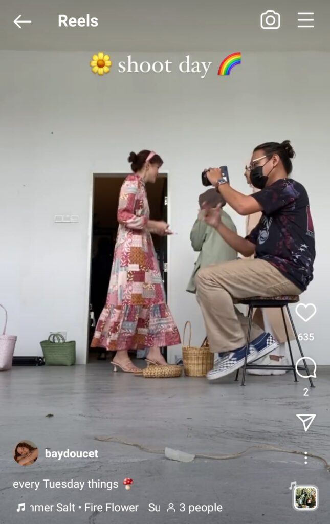 Behind-The-Scenes-Instagram-Reels