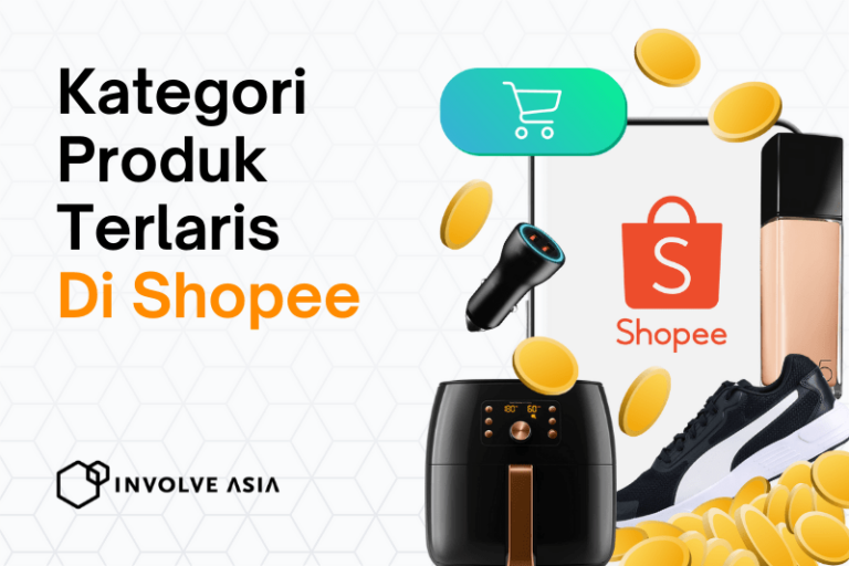 ID-Top-Selling-Product-Categories-on-Shopee