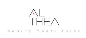 How To Join Althea Affiliate Program