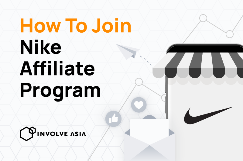 involve-asia-how-to-join-nike-affiliate-program