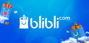 How To Join BliBli Affiliate Program