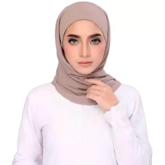 Lazada Dalaman Pashmina