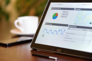 How Do I Get Traffic to My Website?