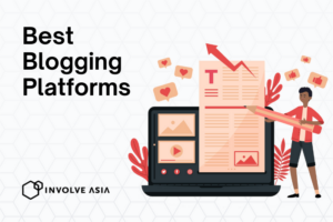 Choosing The Best Blogging Platforms for Affiliate Marketers