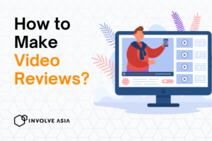 Earn More Affiliate Sales Through Video Reviews – How to Start