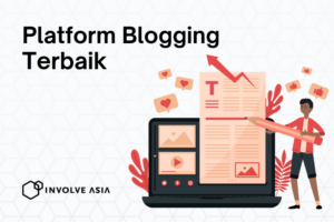Memulai Situs Web Konten untuk Pemasar Afiliasi – Platform Blogging Terbaik