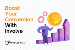 4 Content Secrets to Increase Your Involve Conversions