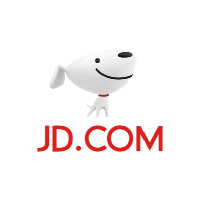JD.com_logo