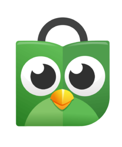 Tokopedia