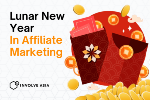 Hop Into Earning Lunar New Year Affiliate Commissions