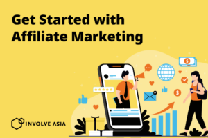 Guide to Affiliate Marketing for Brands