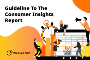 Guideline to the Consumer Insights Report