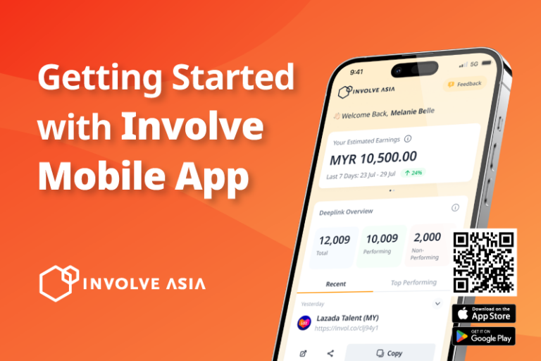 featured-image-getting- started-with-involve-mobile-app