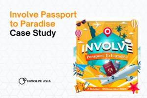 How Passport to Paradise Drove a 109% Increase in Promoting Partners with Conversions