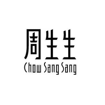 chow_sang_sang_logo_540_360