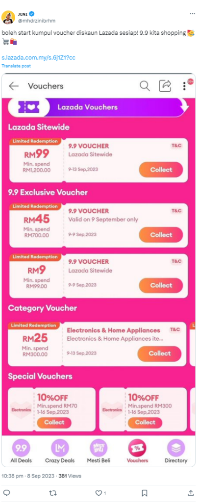 Lazada-campaign-11