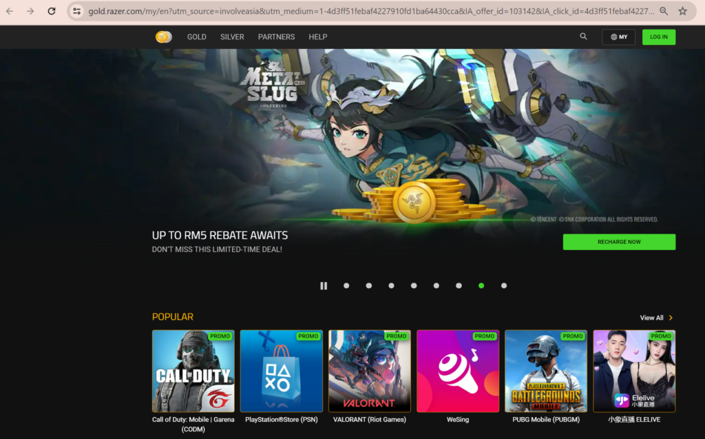 Razer-Gold-dashboard-4