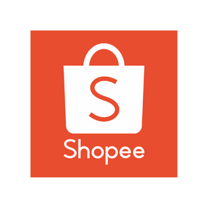 Shopee Logo