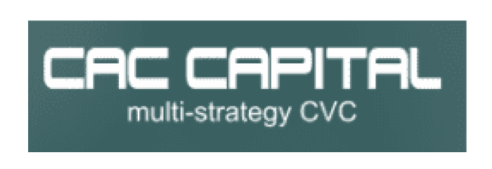 cac-capital