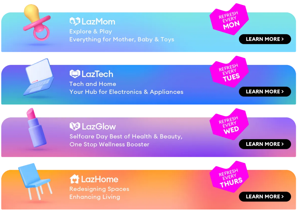 lazada-campaign-3