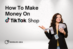 Make Money on TikTok Shop: A Simple Guide for Everyone