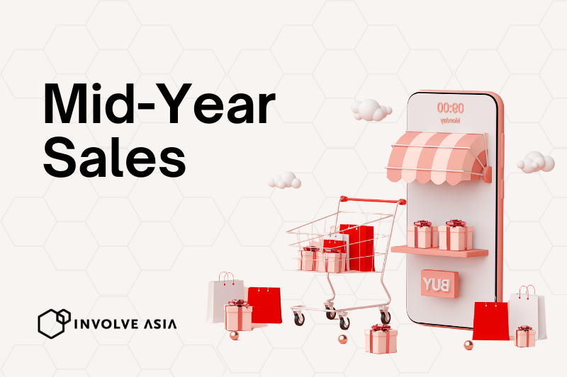 Featured Image - Mid Year Sales