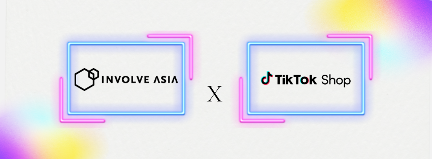 Involve-Asia-TikTok-Shop-Affiliate-Program