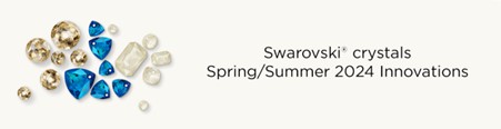 Mid-Year-Sale-Swarovski-Banner.png