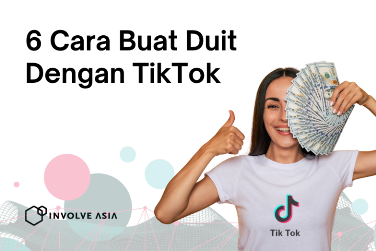 Featured Image - 6 Ways To Make Money on TikTok (1)