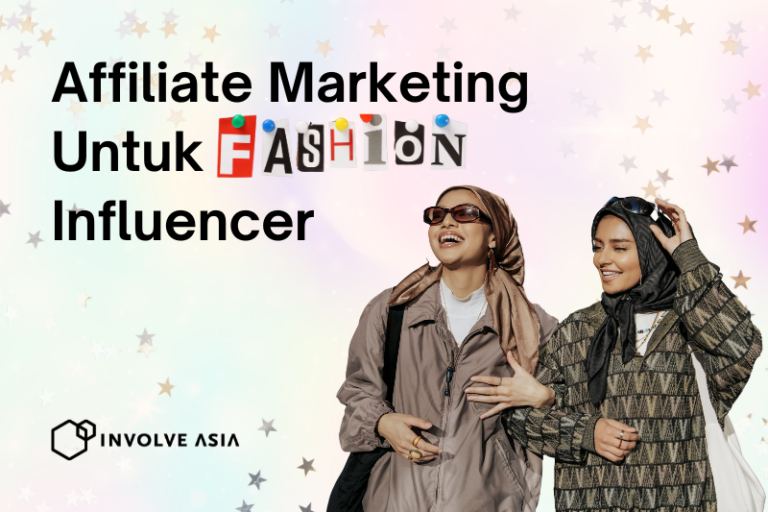 Featured Image - BM - Affiliate Marketing for Fashion Influencers