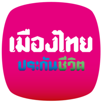 MuangThaiLife