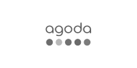 Involve Asia Affiliate Marketing Advertiser Brands Agoda