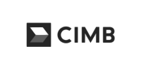 Involve Asia Affiliate Marketing Advertiser Brands CIMB