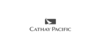 Involve Asia Affiliate Marketing Advertiser Brands Cathay Pacific