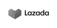 Involve Asia Affiliate Marketing Advertiser Brands Lazada