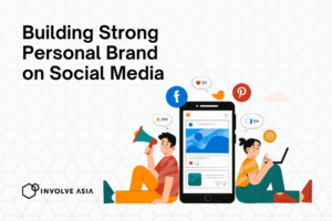 Personal Branding on Social Media: 8 Proven Tips To Stand Out