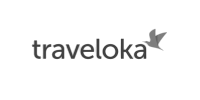 Involve Asia Affiliate Marketing Advertiser Brands Traveloka