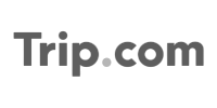 Involve Asia Affiliate Marketing Advertiser Brands Tripcom