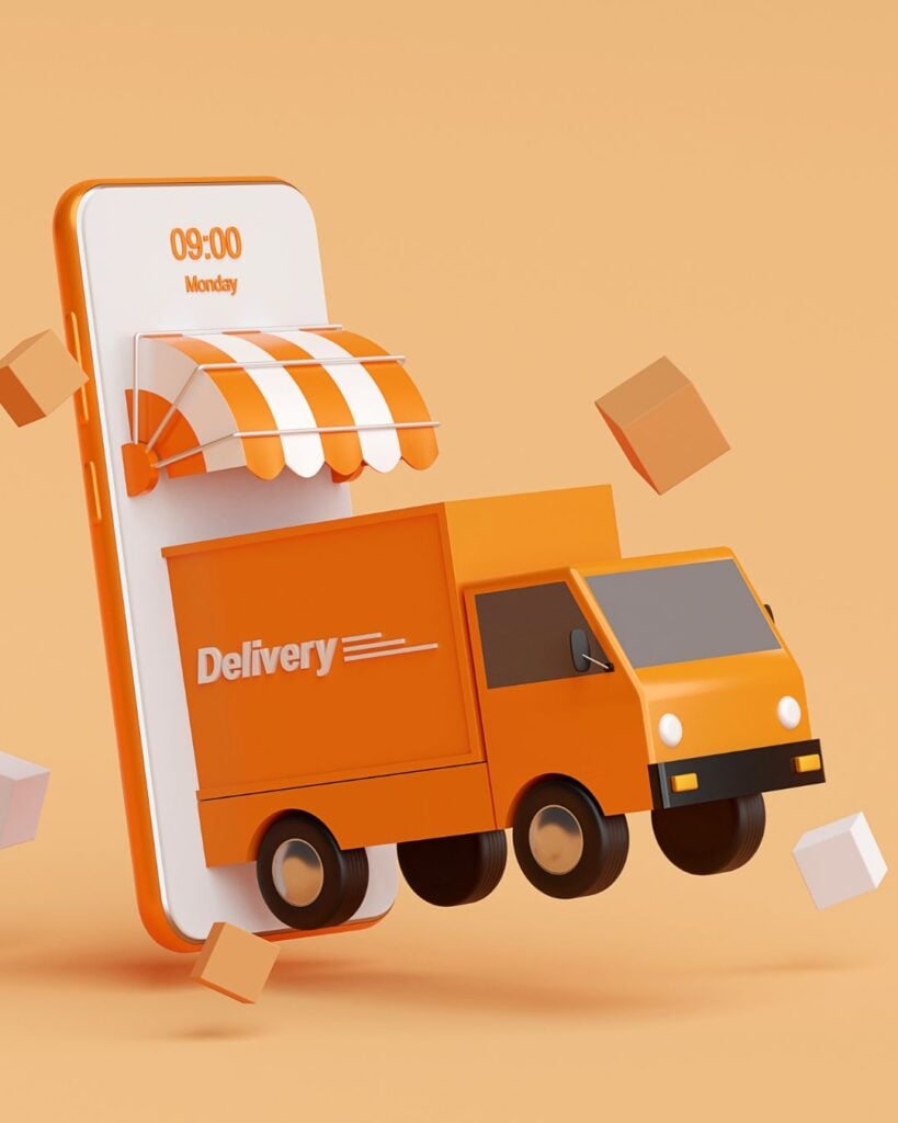 Understanding Where You’re Losing Online Buyers - Conversion Booster