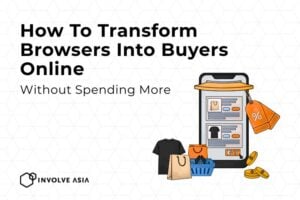 How To Transform Browsers Into Buyers Online