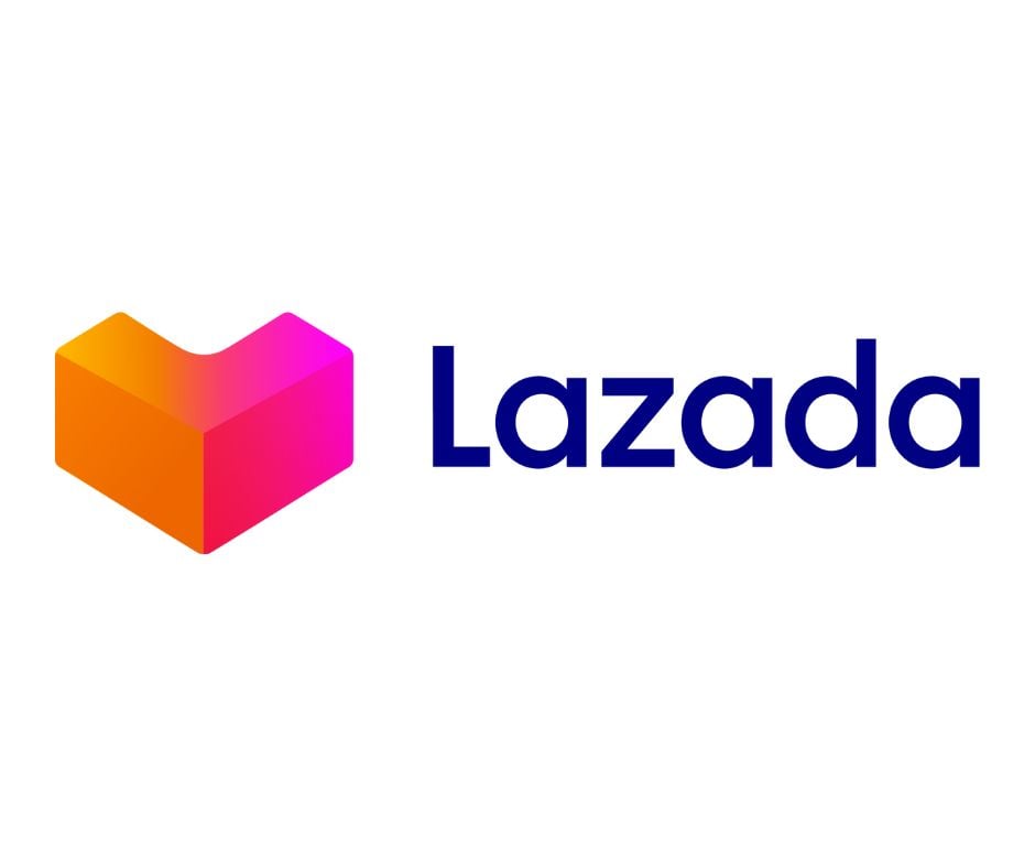 Lazada